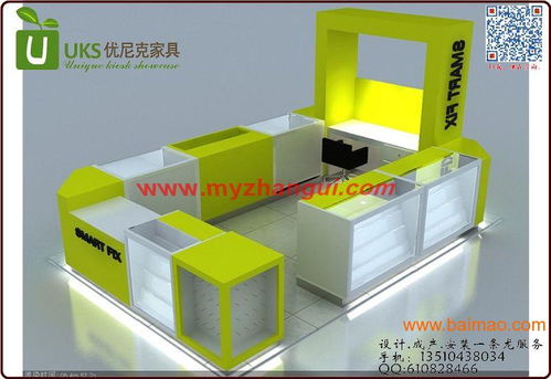 工廠直銷精品飾品展示柜與龍崗手機(jī)展示柜價格全解析